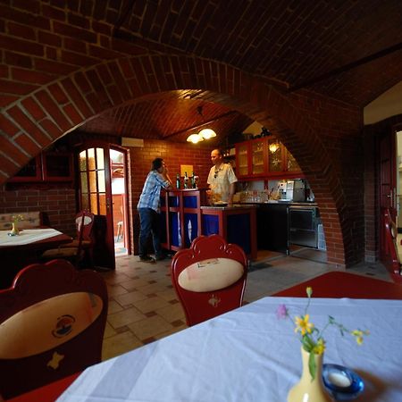 Pod Orehi Guest House Loče pri Poljčanah Zewnętrze zdjęcie