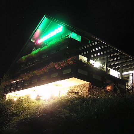 Pod Orehi Guest House Loče pri Poljčanah Zewnętrze zdjęcie