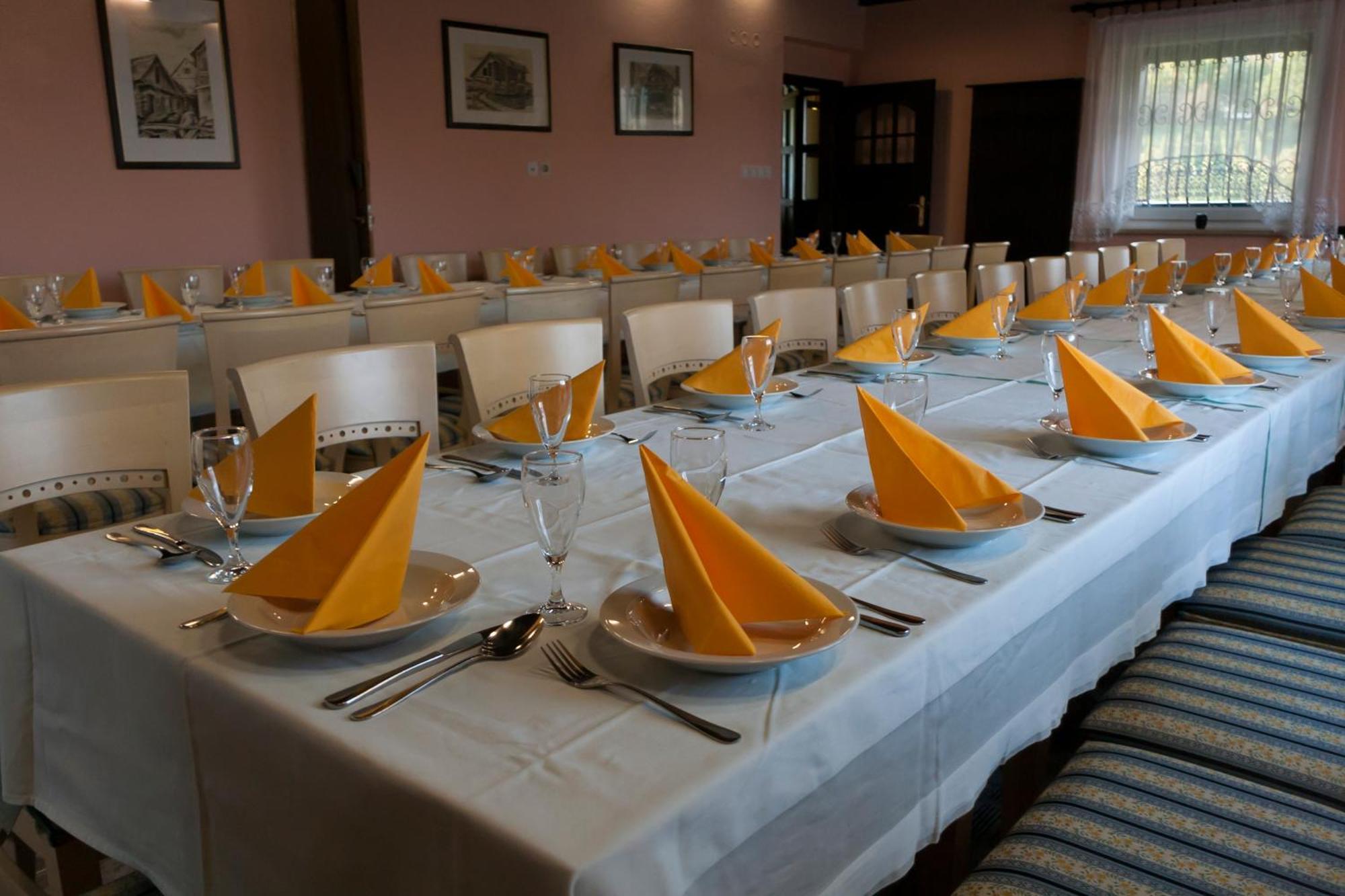 Pod Orehi Guest House Loče pri Poljčanah Zewnętrze zdjęcie