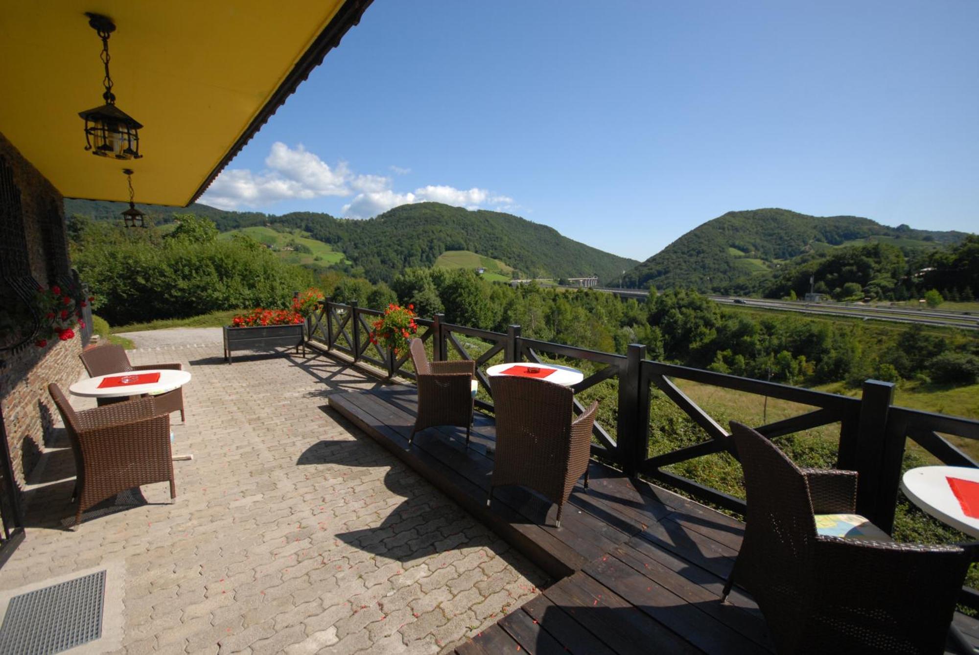 Pod Orehi Guest House Loče pri Poljčanah Zewnętrze zdjęcie