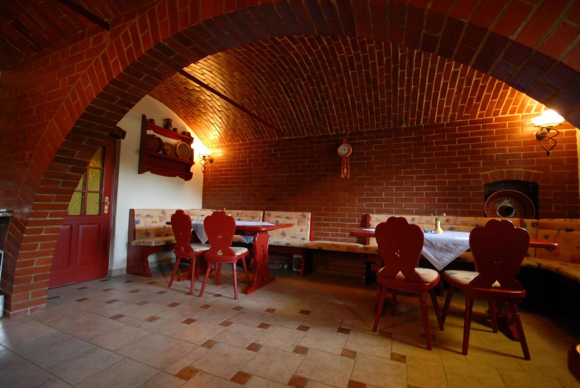 Pod Orehi Guest House Loče pri Poljčanah Zewnętrze zdjęcie
