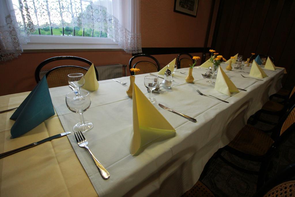 Pod Orehi Guest House Loče pri Poljčanah Zewnętrze zdjęcie