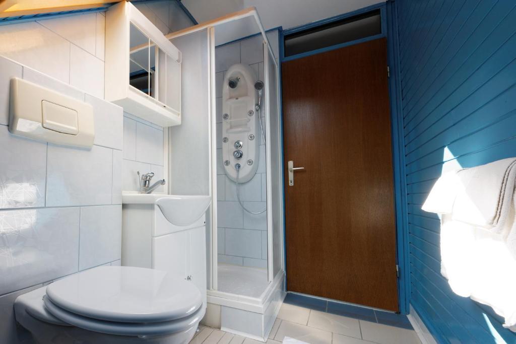 Pod Orehi Guest House Loče pri Poljčanah Pokój zdjęcie