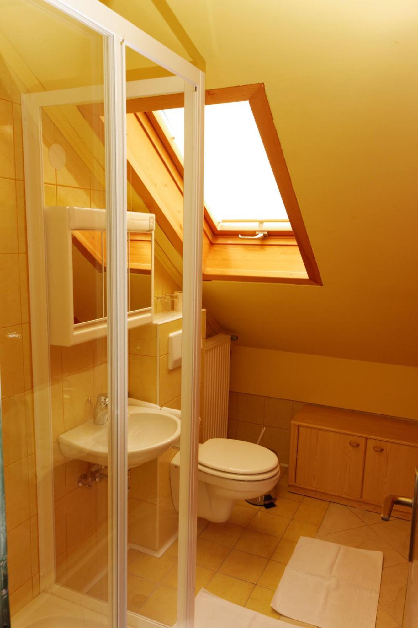 Pod Orehi Guest House Loče pri Poljčanah Zewnętrze zdjęcie