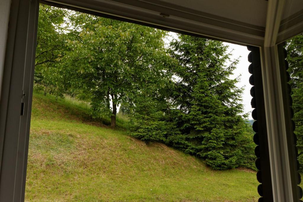 Pod Orehi Guest House Loče pri Poljčanah Pokój zdjęcie