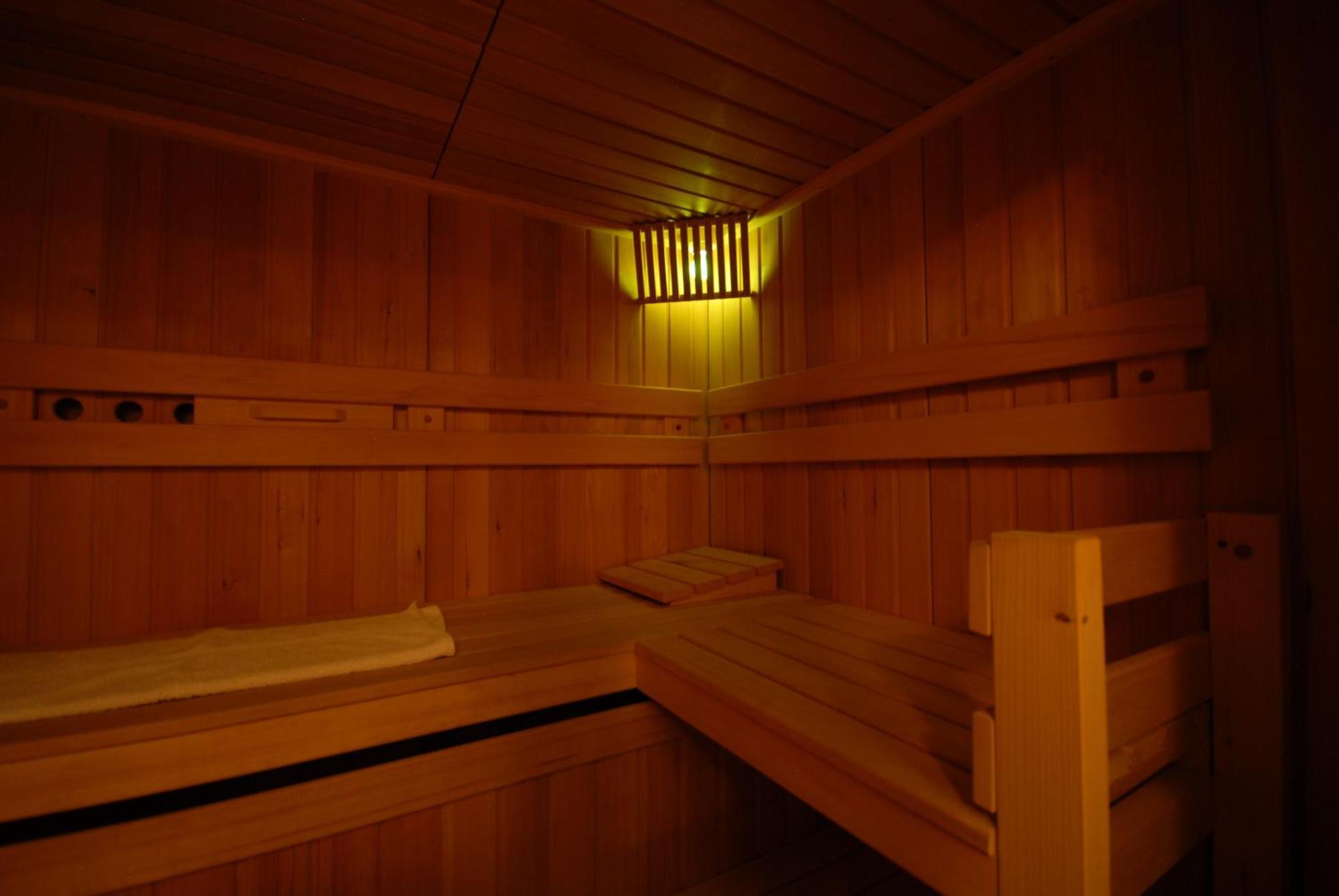 Pod Orehi Guest House Loče pri Poljčanah Zewnętrze zdjęcie