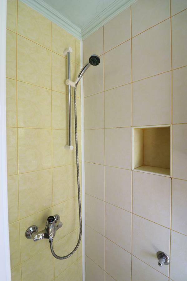 Pod Orehi Guest House Loče pri Poljčanah Zewnętrze zdjęcie