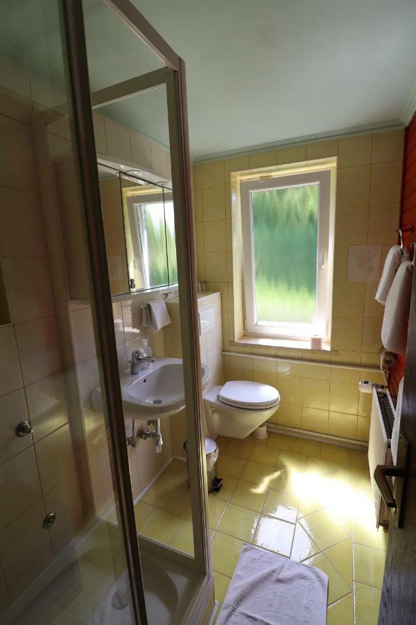 Pod Orehi Guest House Loče pri Poljčanah Zewnętrze zdjęcie