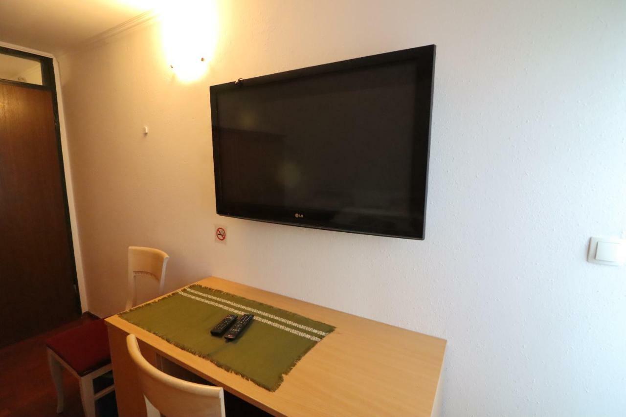 Pod Orehi Guest House Loče pri Poljčanah Zewnętrze zdjęcie