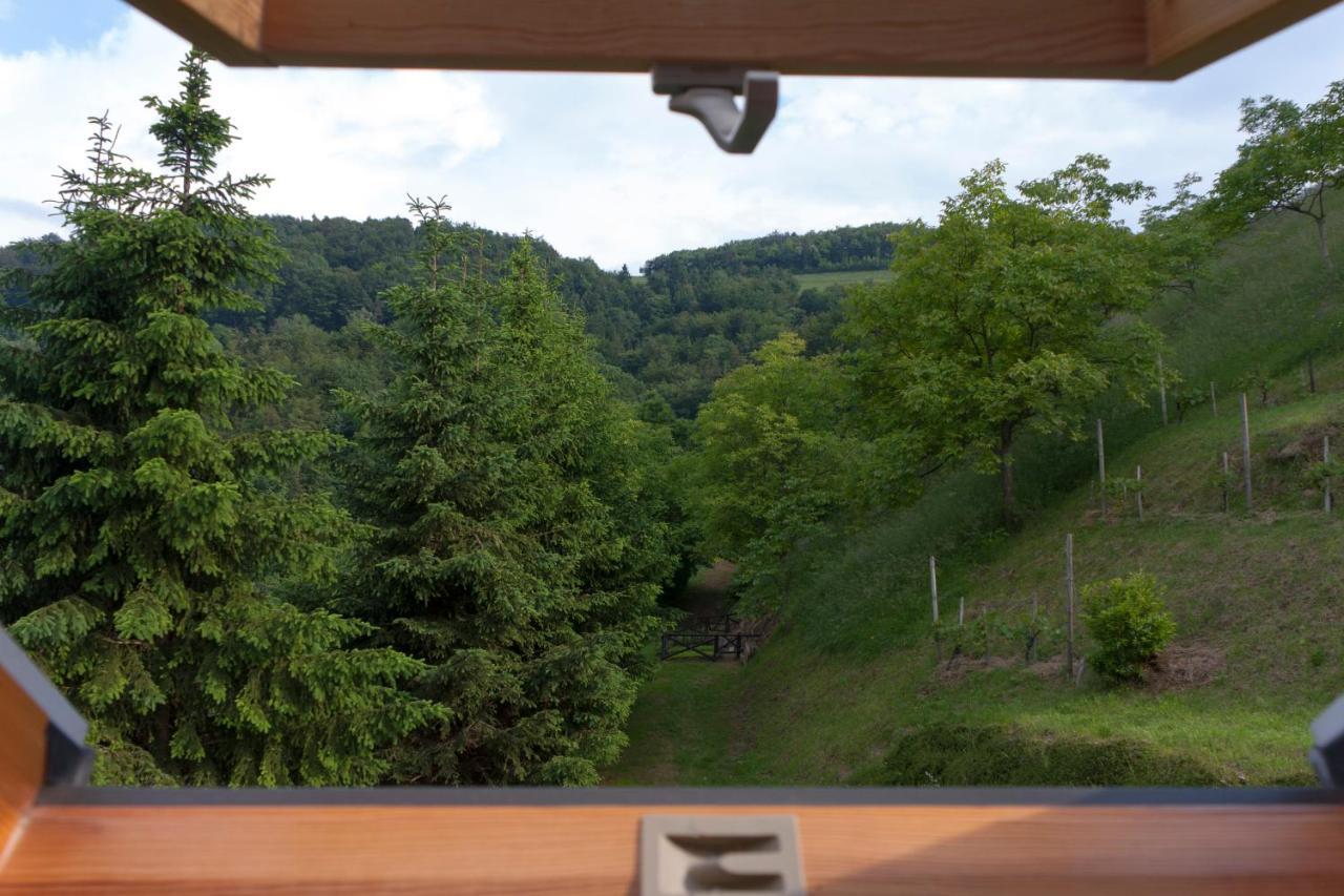 Pod Orehi Guest House Loče pri Poljčanah Pokój zdjęcie
